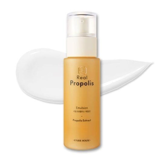 [EtudeHouse] Real Propolis Emulsion 150ml