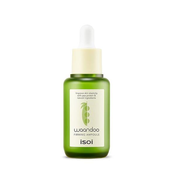 [ISOI] Waandoo Firming Ampoule 30ml