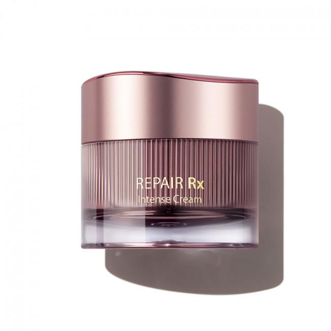 [theSAEM] Repair Rx Cream 50ml