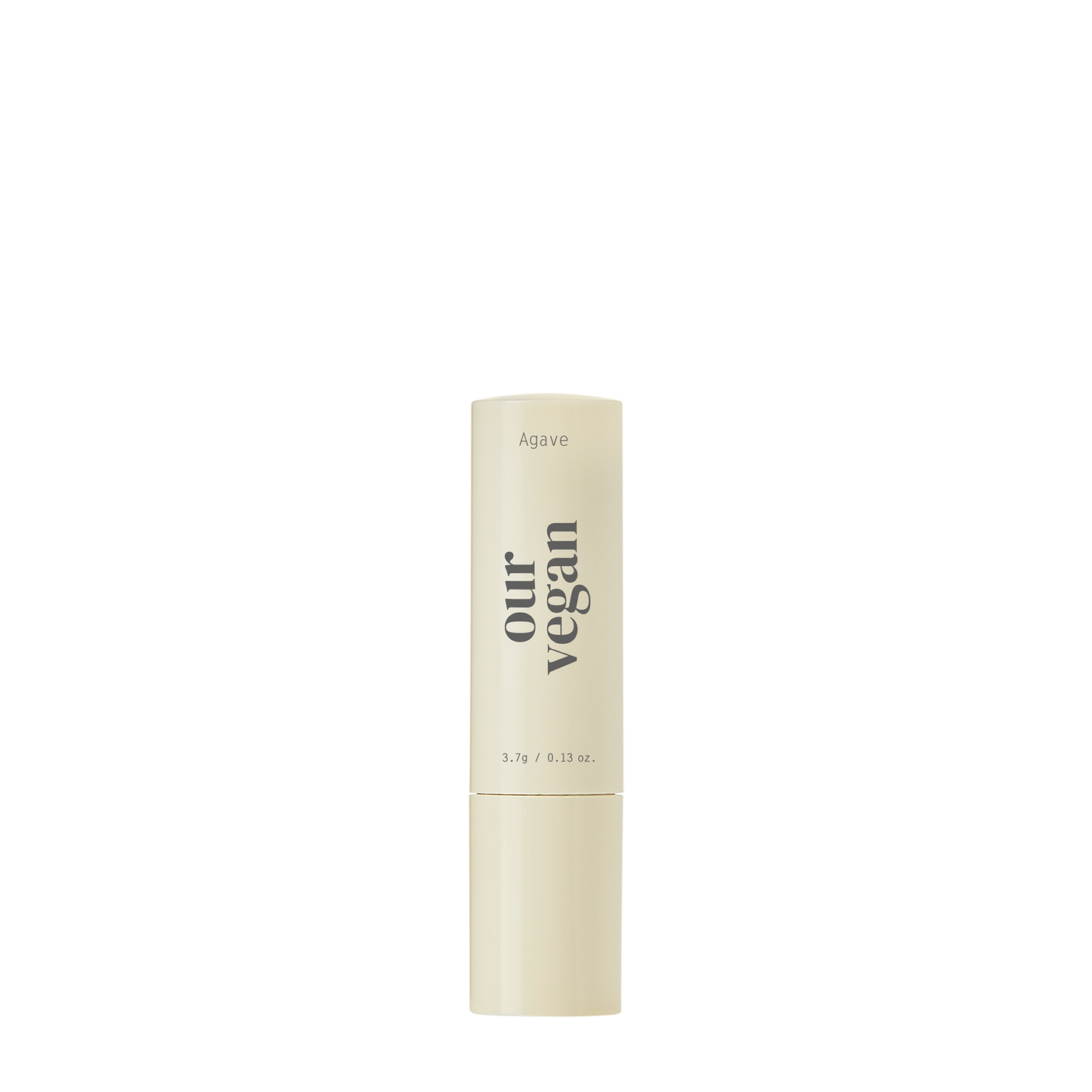 [ma:nyo] Our Vegan Lip Balm 3.7g
