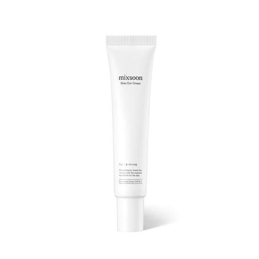 [MIXSOON] Bean Eye Cream 20ml