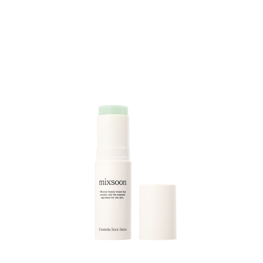 [MIXSOON] Centella Stcick Balm 11.5ml