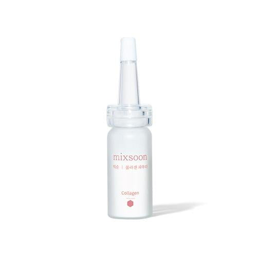 [MIXSOON] Collagen Powder 8g