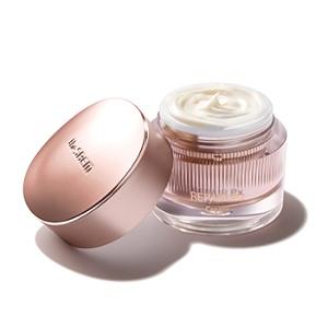 [theSAEM] Repair Rx Cream 50ml
