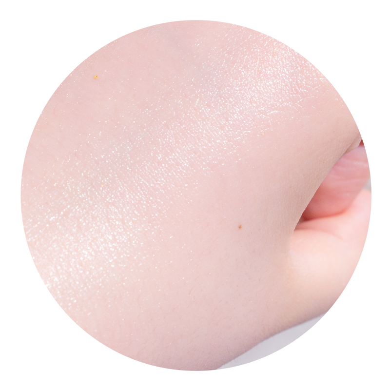 [NeoGen] DERMALOGY REAL VITA C SERUM 32G