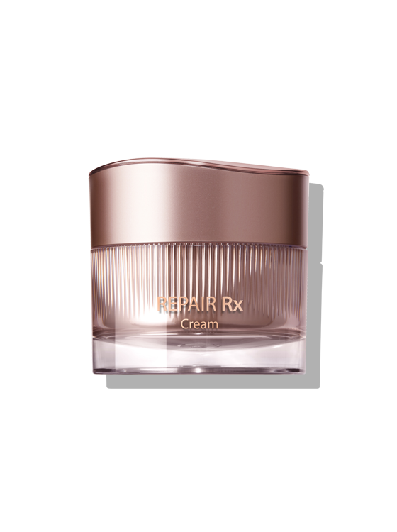 [theSAEM] Repair Rx Cream 50ml