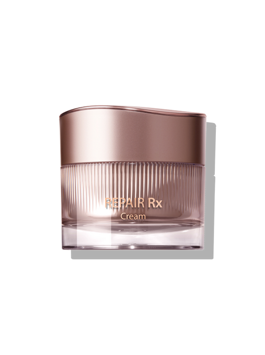 [theSAEM] Repair Rx Cream 50ml