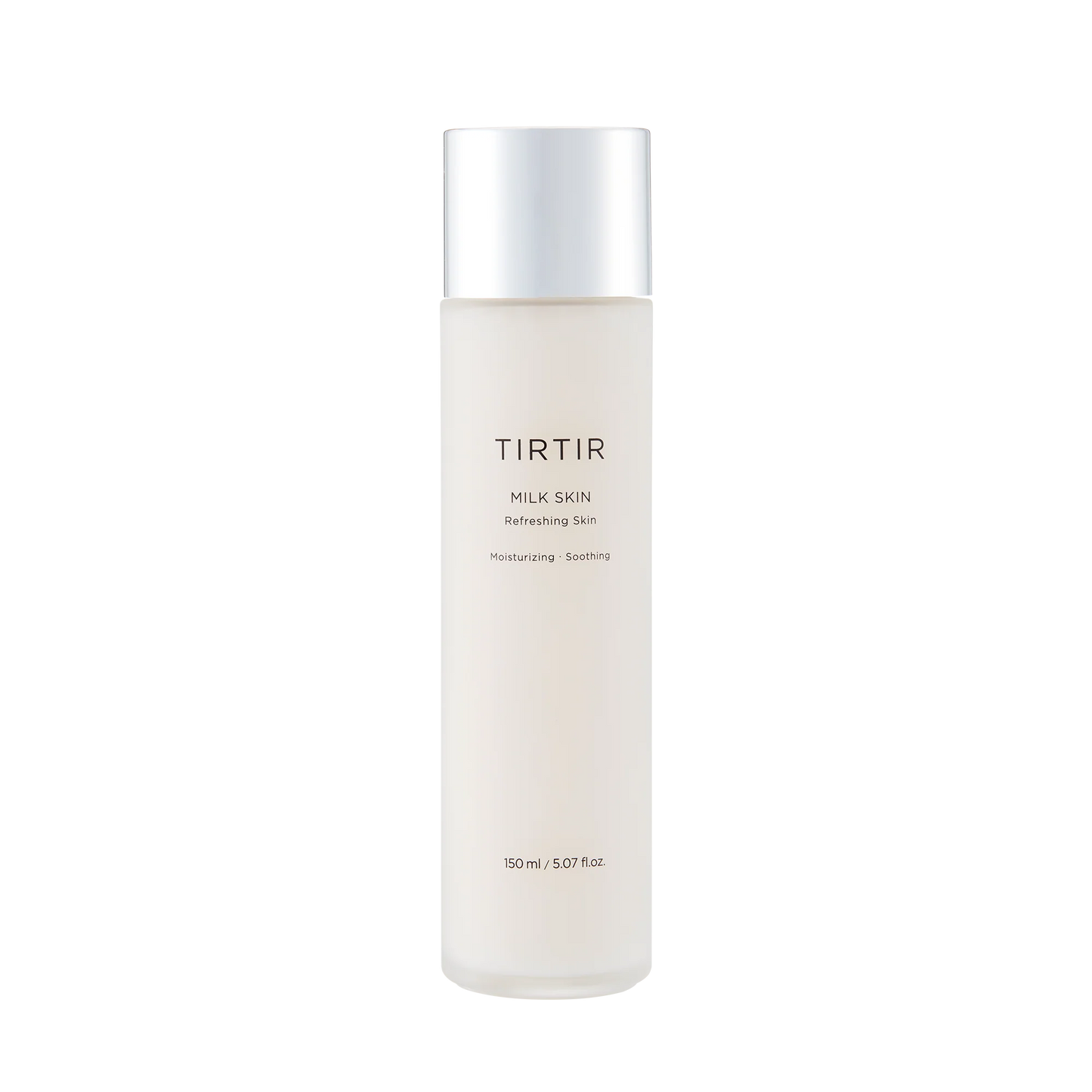 [TIRTIR] Milk Skin - 150ml