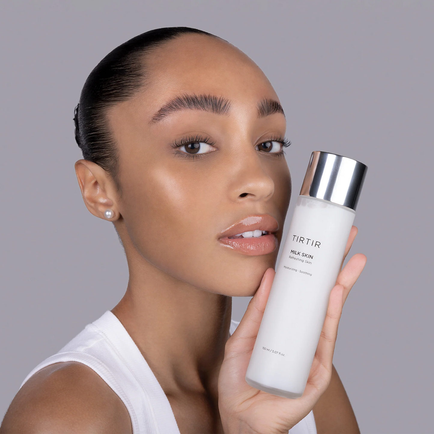 [TIRTIR] Milk Skin - 150ml