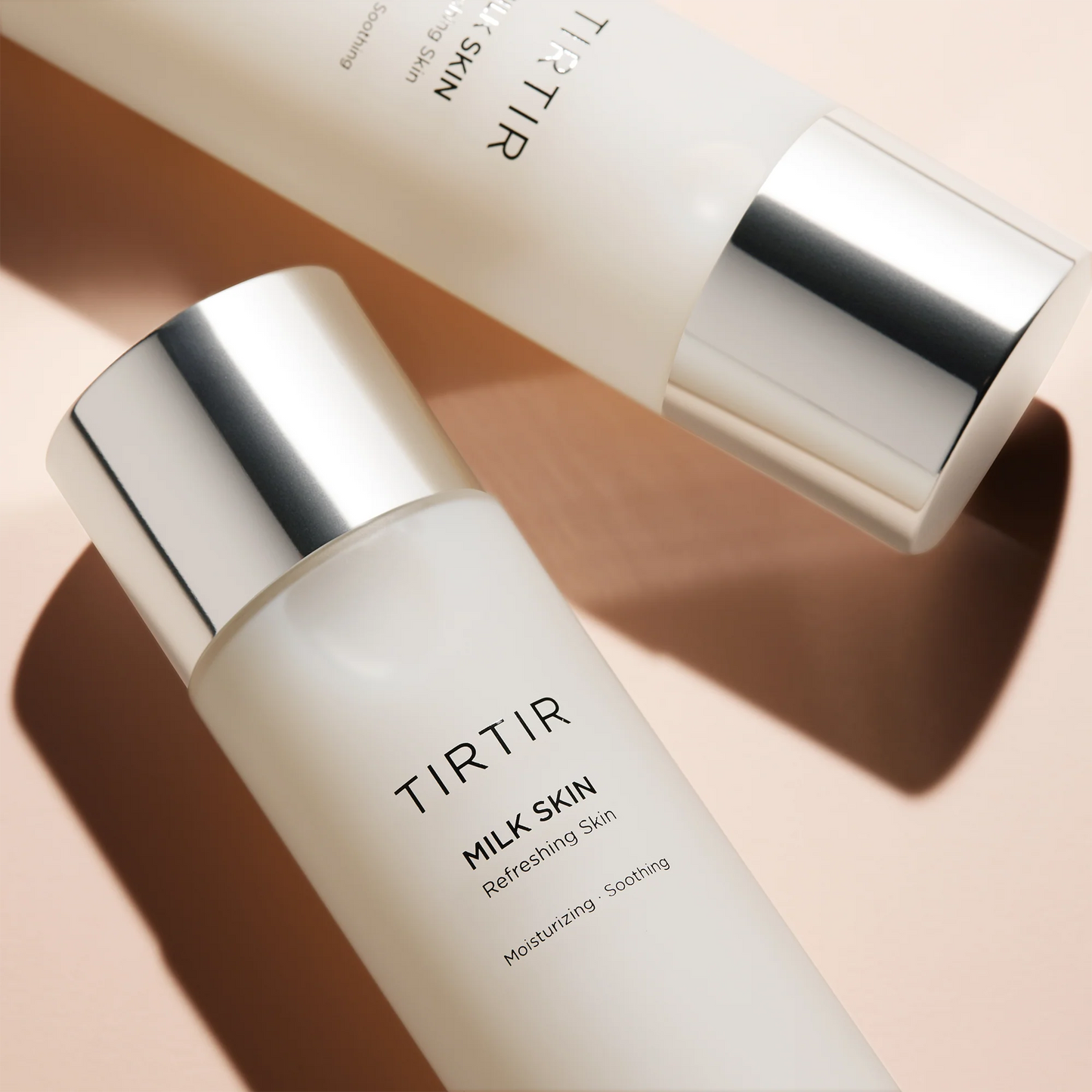 [TIRTIR] Milk Skin - 150ml