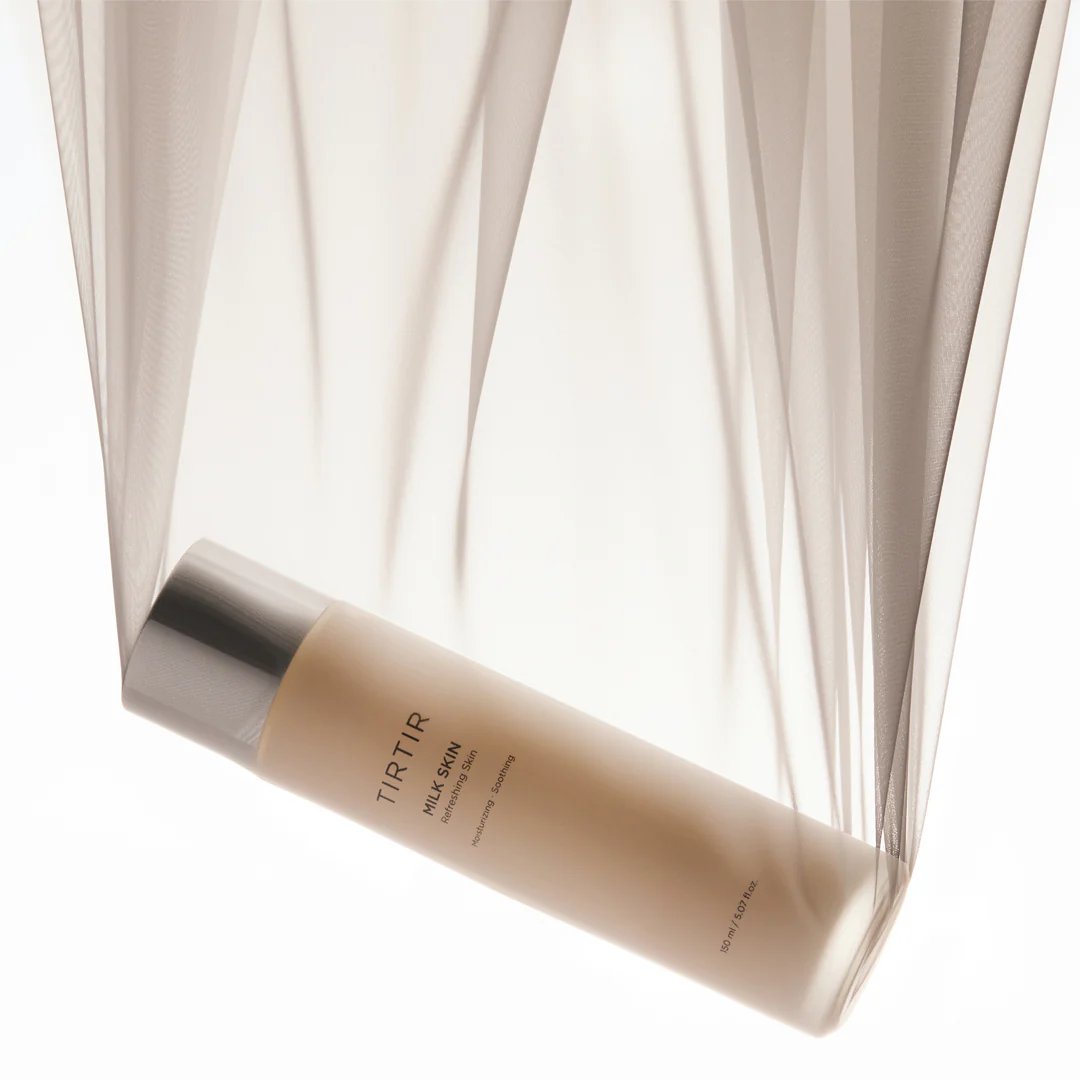 [TIRTIR] Milk Skin - 150ml