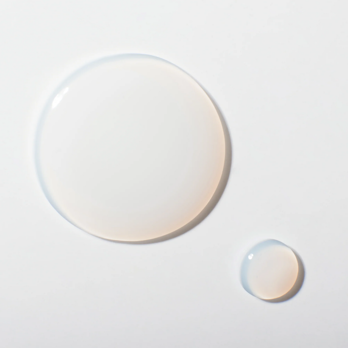 [TIRTIR] Milk Skin - 150ml