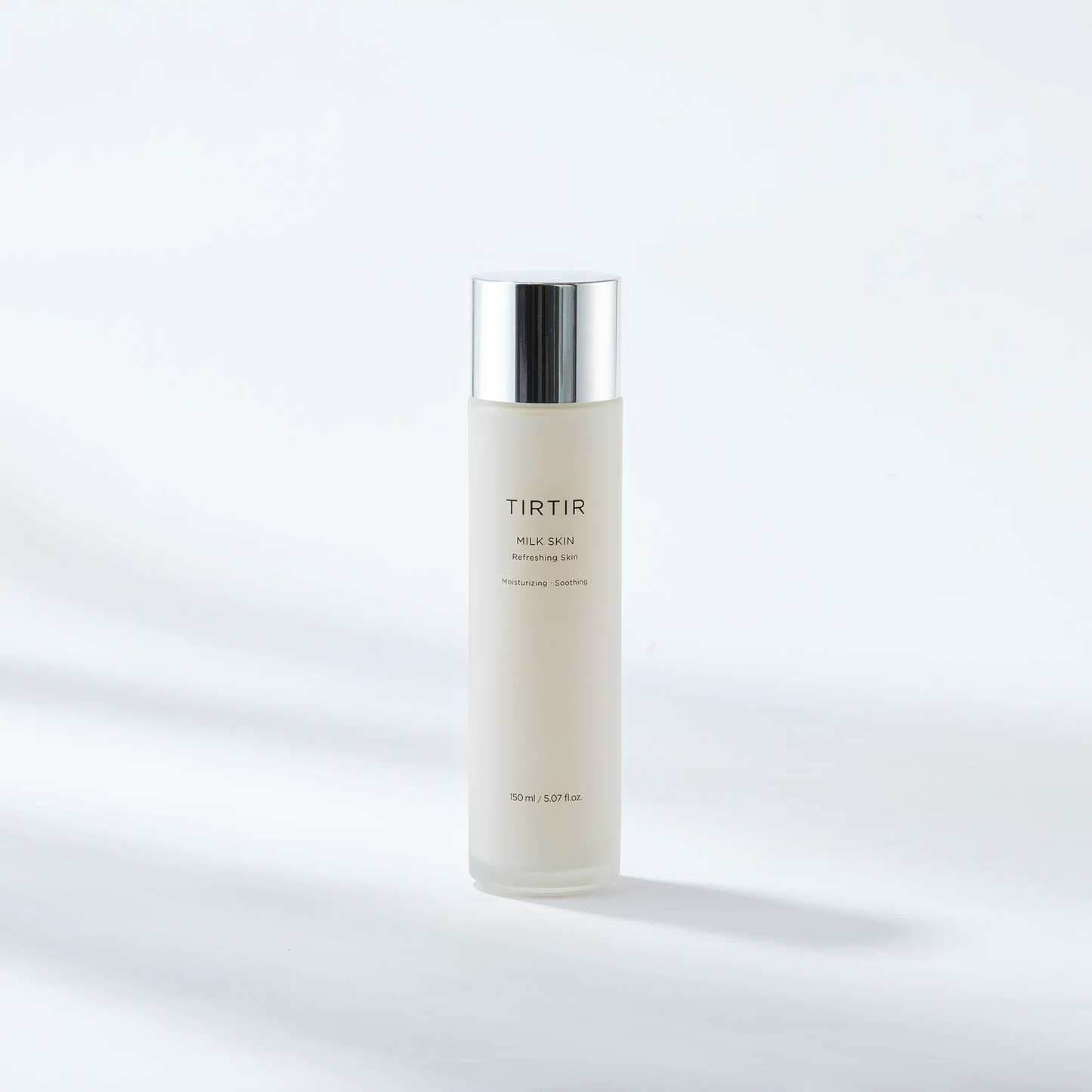 [TIRTIR] Milk Skin - 150ml