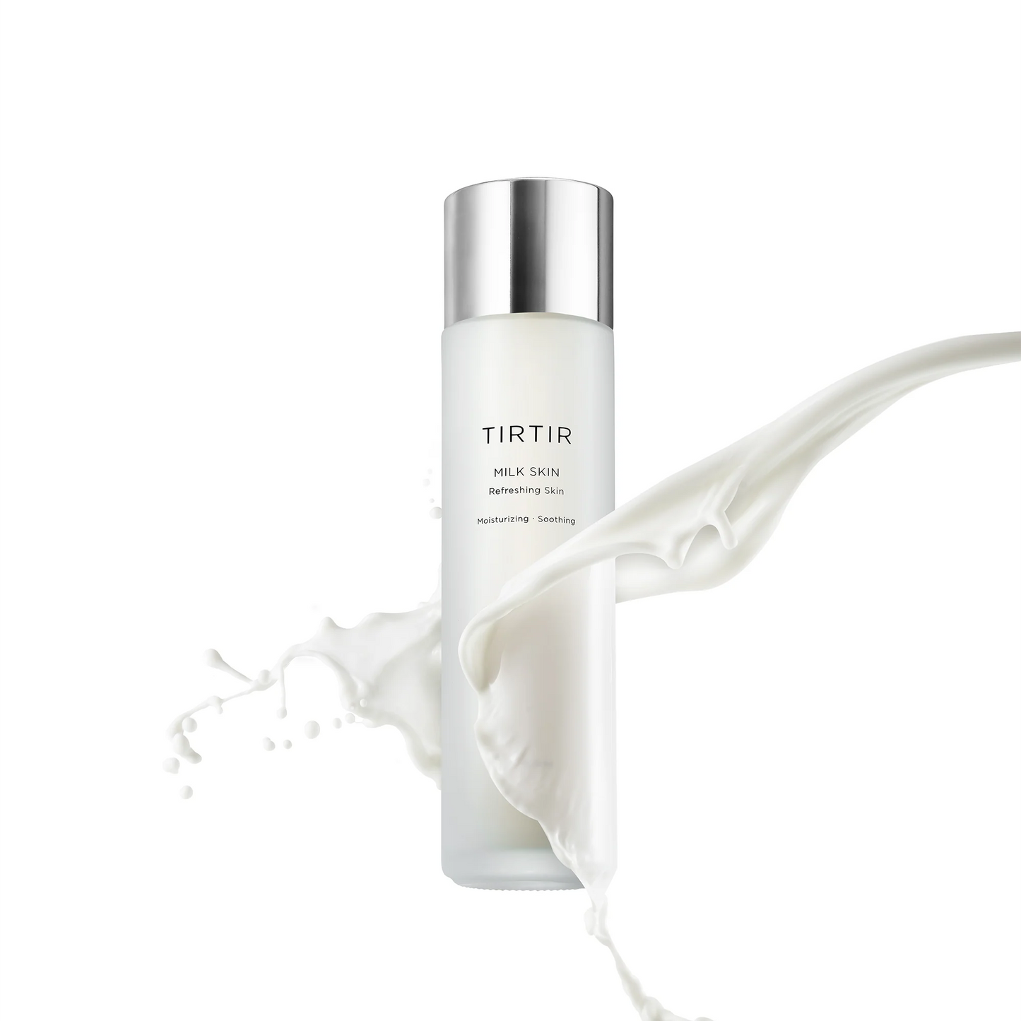 [TIRTIR] Milk Skin - 150ml