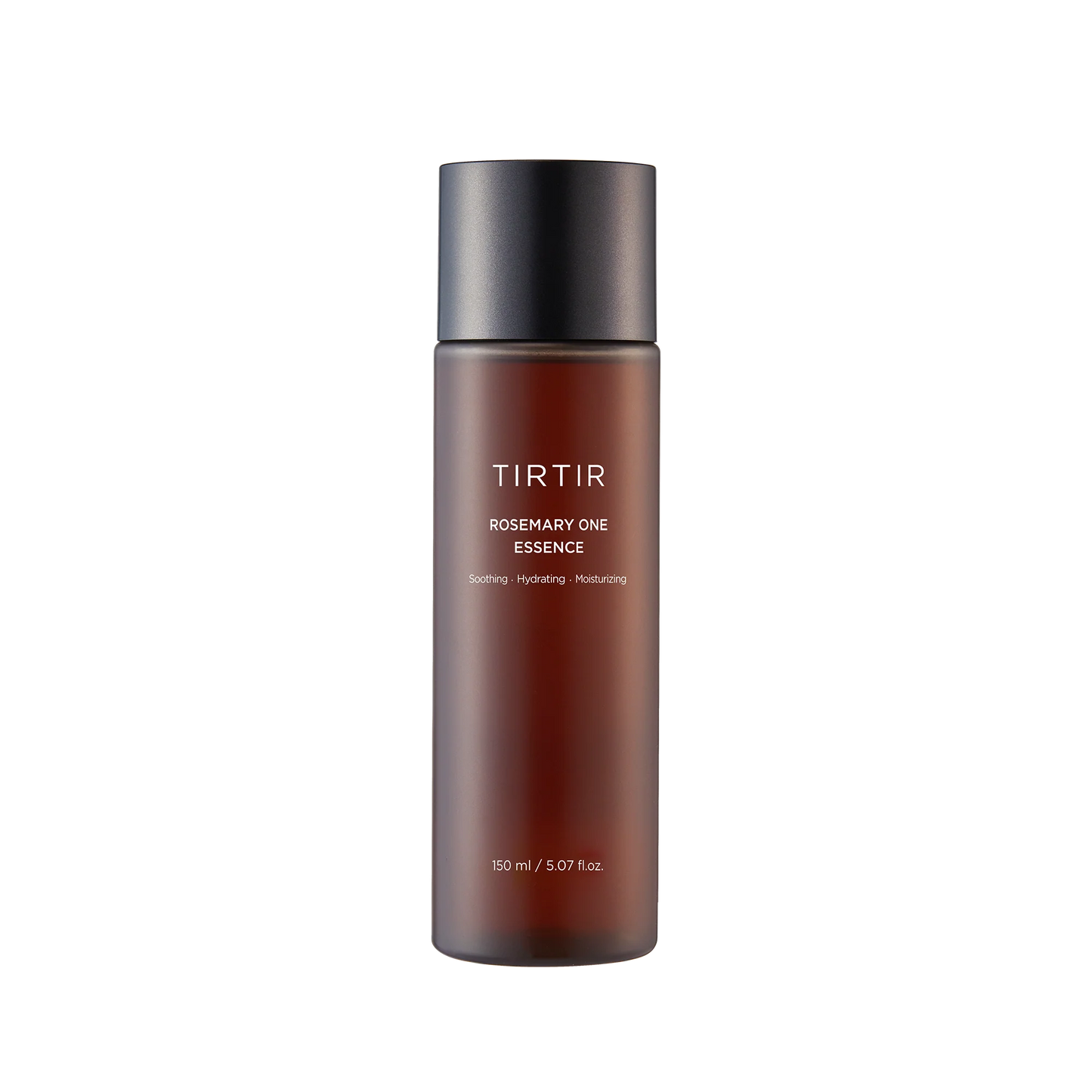 [TIRTIR] Rosemary One Essence - 150ml