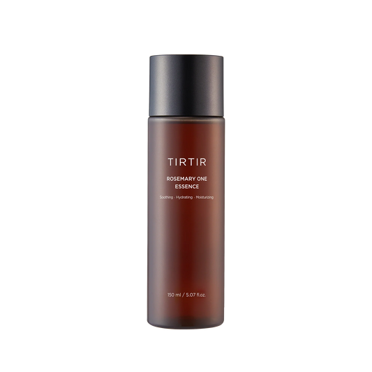 [TIRTIR] Rosemary One Essence - 150ml