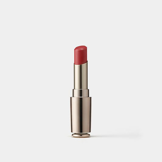 [Sulwhasoo] Essential Lip Serum Stick -No.59 Autumn Red