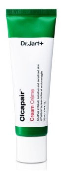 [Dr.Jart+] Cicapair Cream 50ml