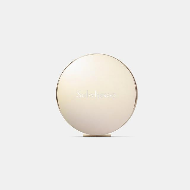 [Sulwhasoo] Perfecting cushion EX - No. 23N1 Sand 15g*2