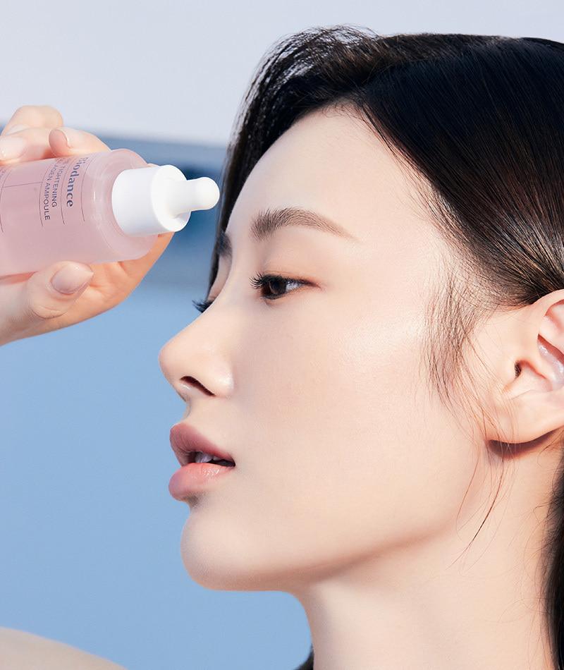 [Biodance] PORE TIGHTENING COLLAGEN AMPOULE 30ml