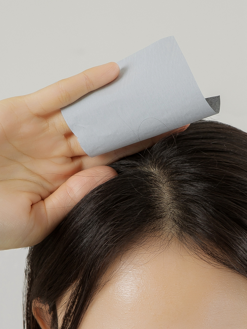 [MIXSOON] Scalp&Hair Essence 50ml